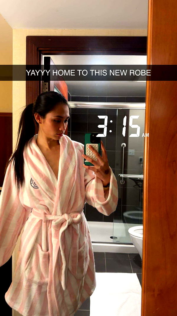 c.aitknight image ~ Altpins