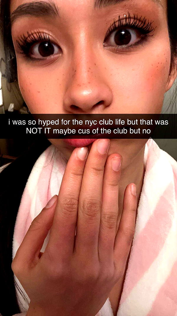 c.aitknight image ~ Altpins