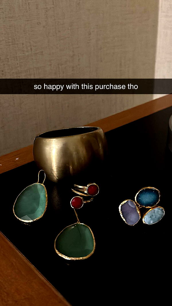 c.aitknight image ~ Altpins