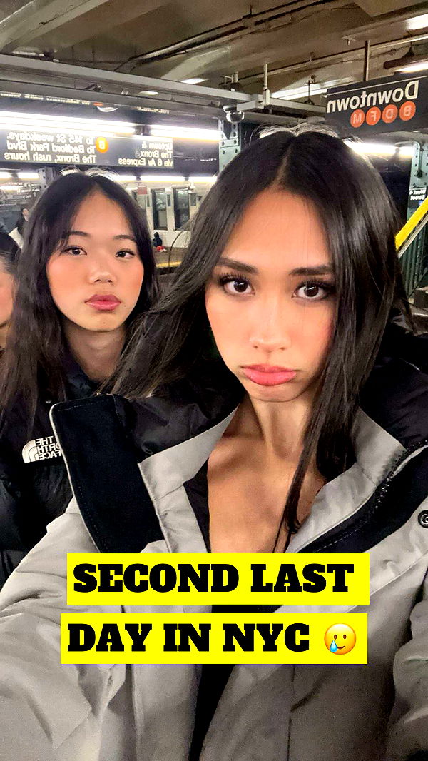 c.aitknight image ~ Altpins