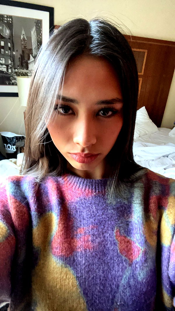 c.aitknight image ~ Altpins