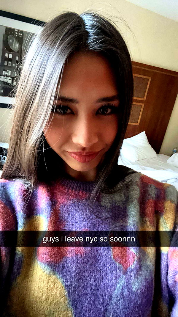 c.aitknight image ~ Altpins