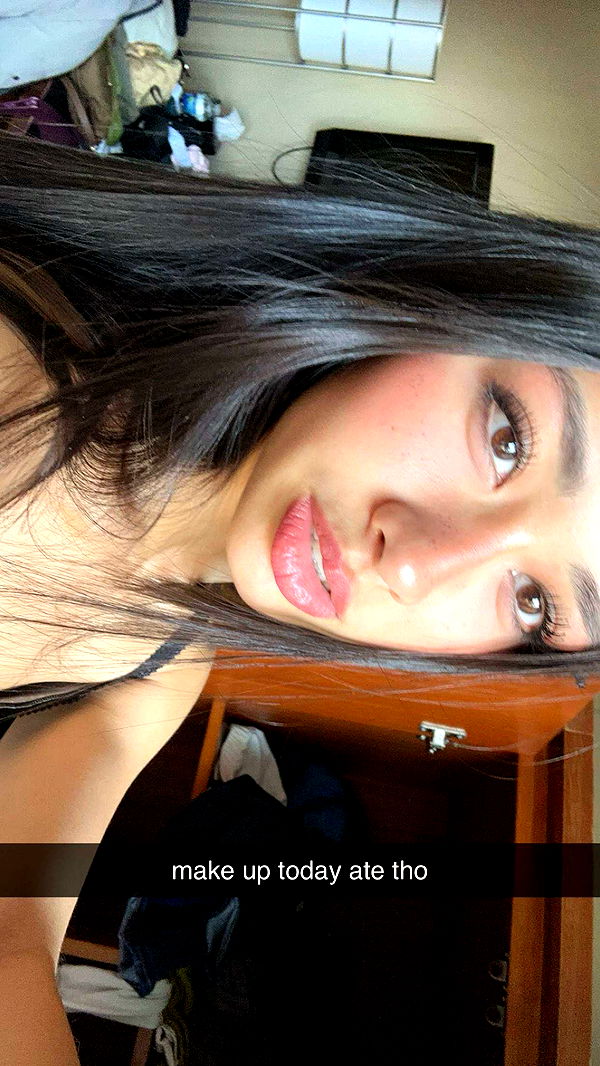 c.aitknight image ~ Altpins