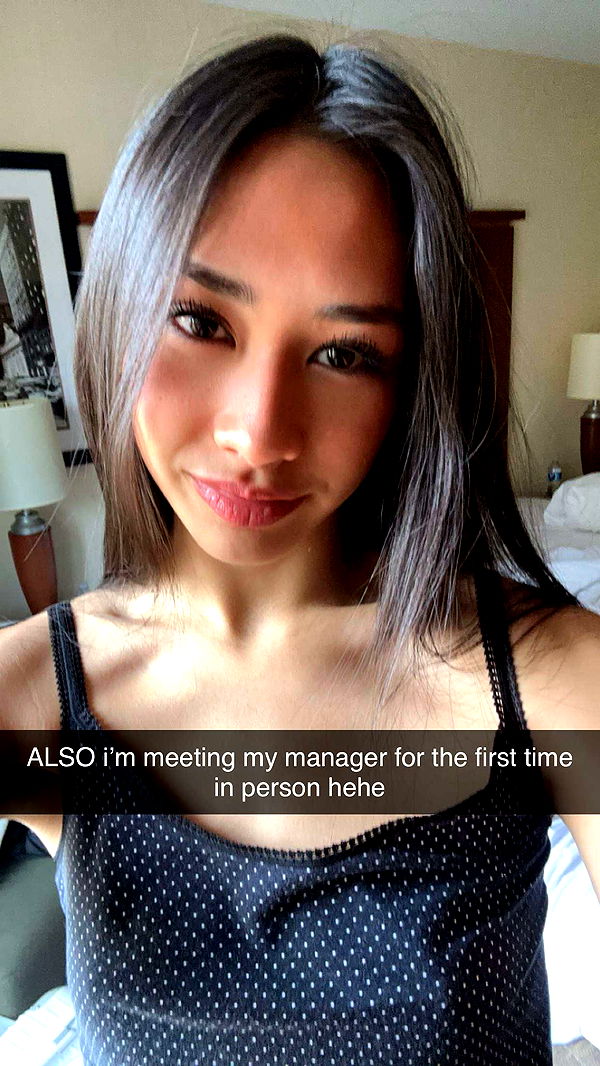 c.aitknight image ~ Altpins