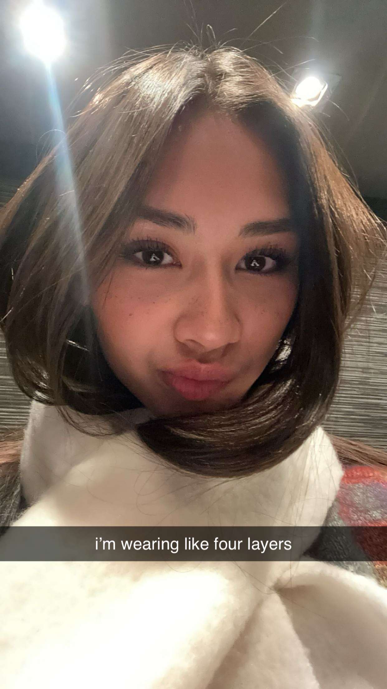 c.aitknight snapchat image archive image