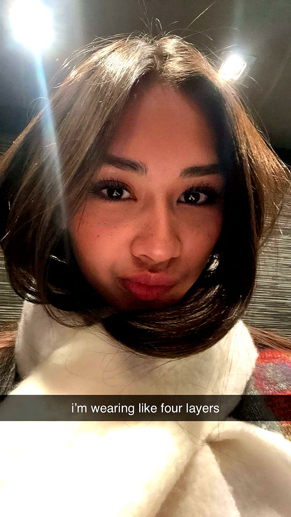 c.aitknight image ~ Altpins