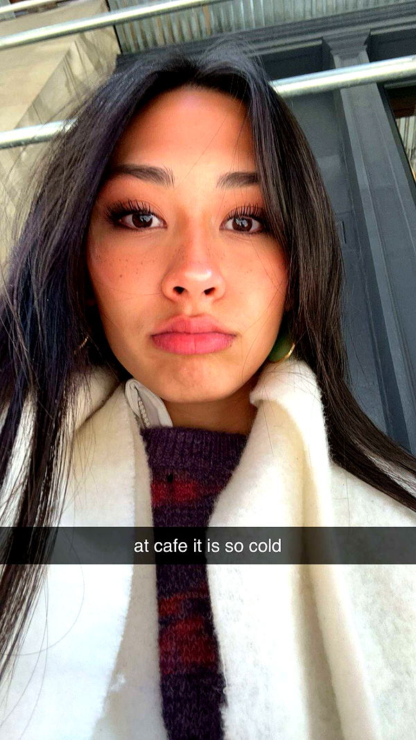 c.aitknight image ~ Altpins