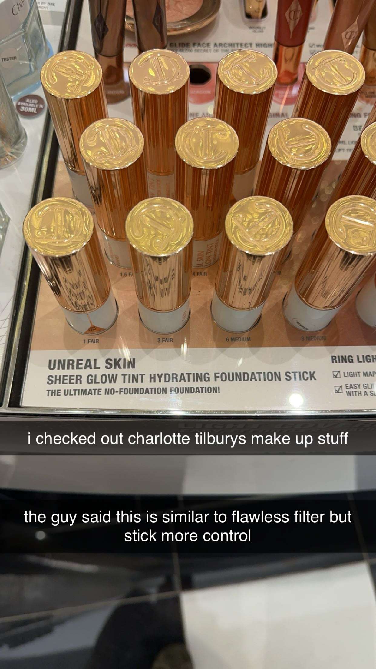 c.aitknight snapchat image archive image