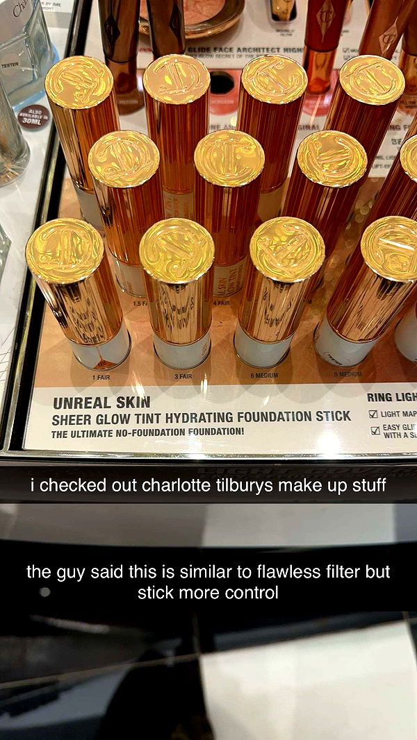 c.aitknight image ~ Altpins