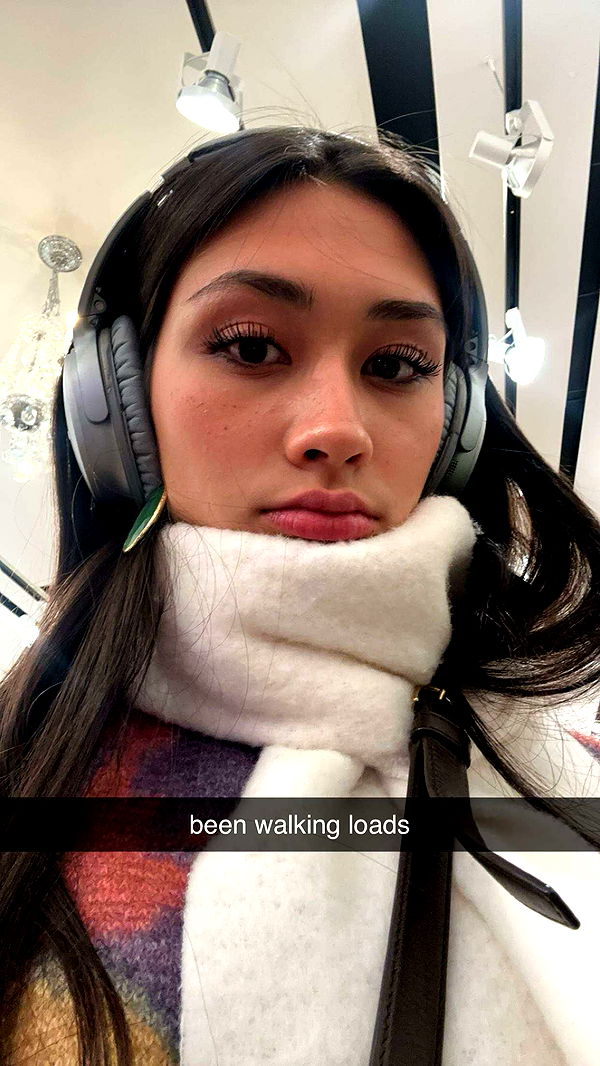 c.aitknight image ~ Altpins