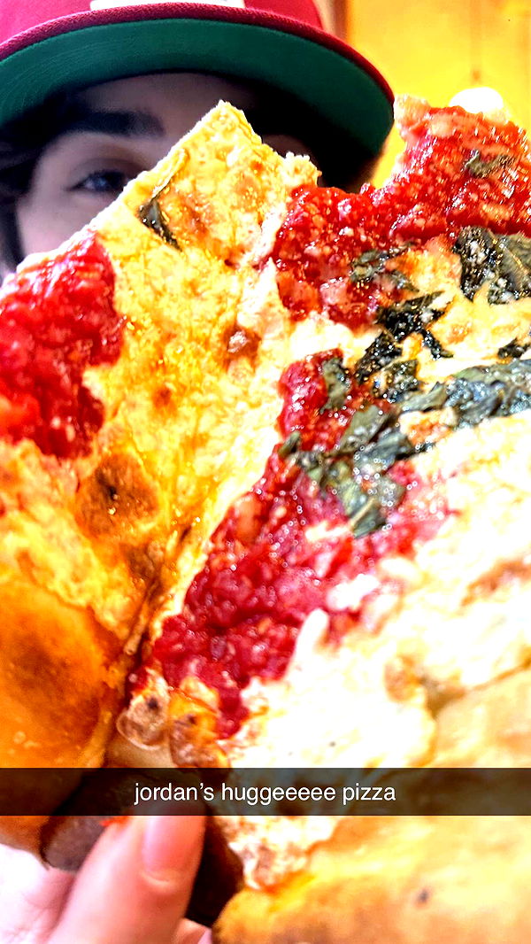 c.aitknight image ~ Altpins