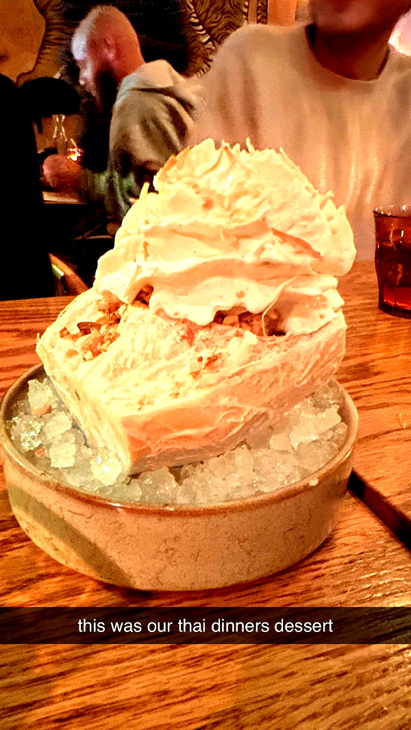 c.aitknight image ~ Altpins