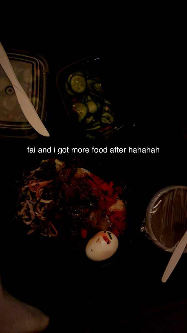 c.aitknight image ~ Altpins