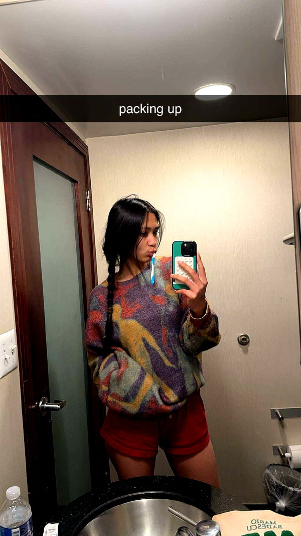 c.aitknight image ~ Altpins