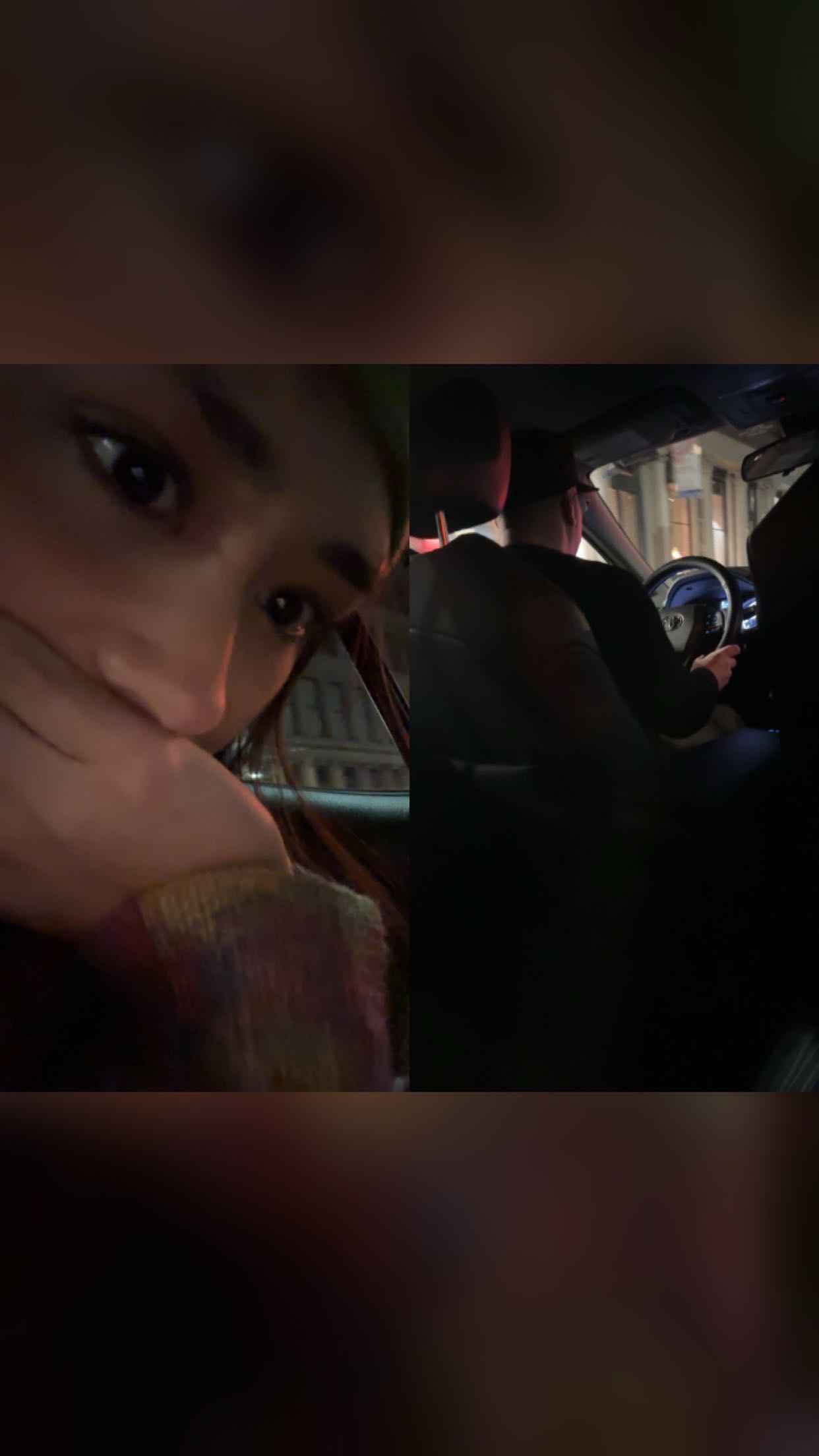 c.aitknight snapchat image archive image