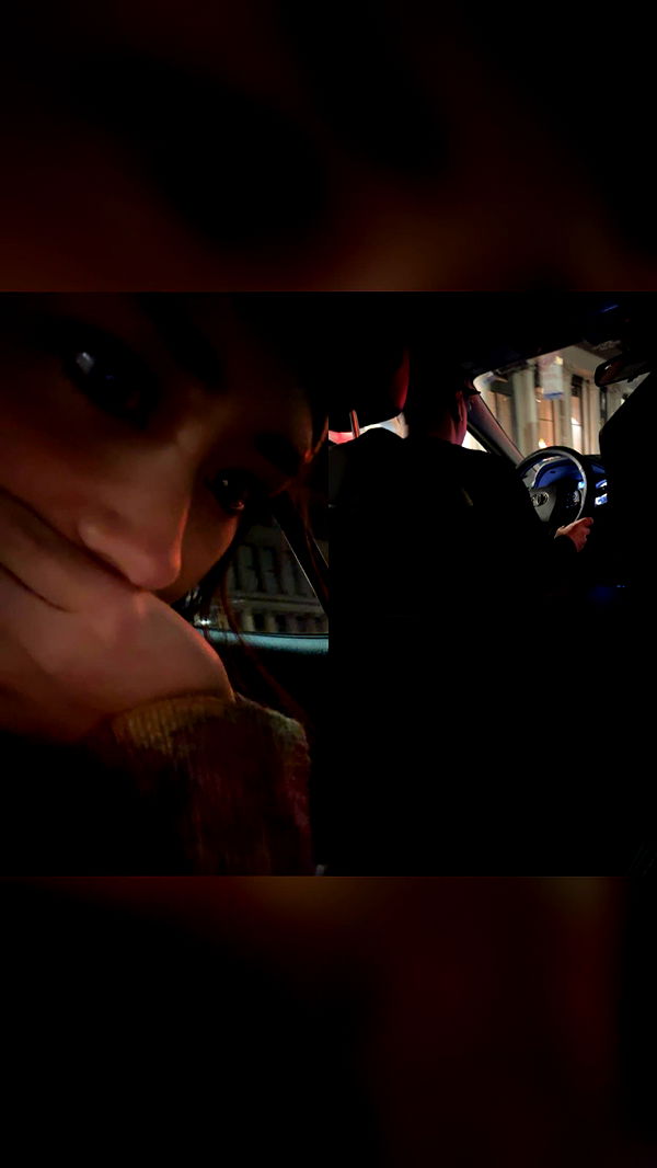 c.aitknight image ~ Altpins