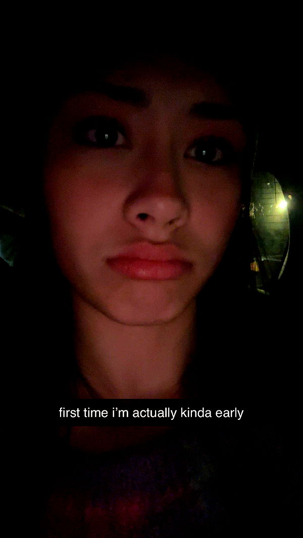 c.aitknight image ~ Altpins