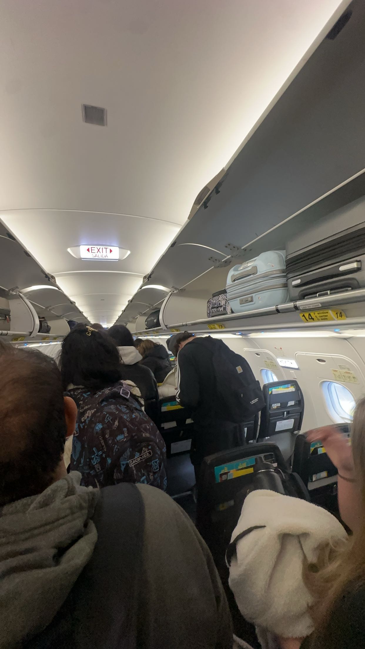 c.aitknight snapchat image archive image