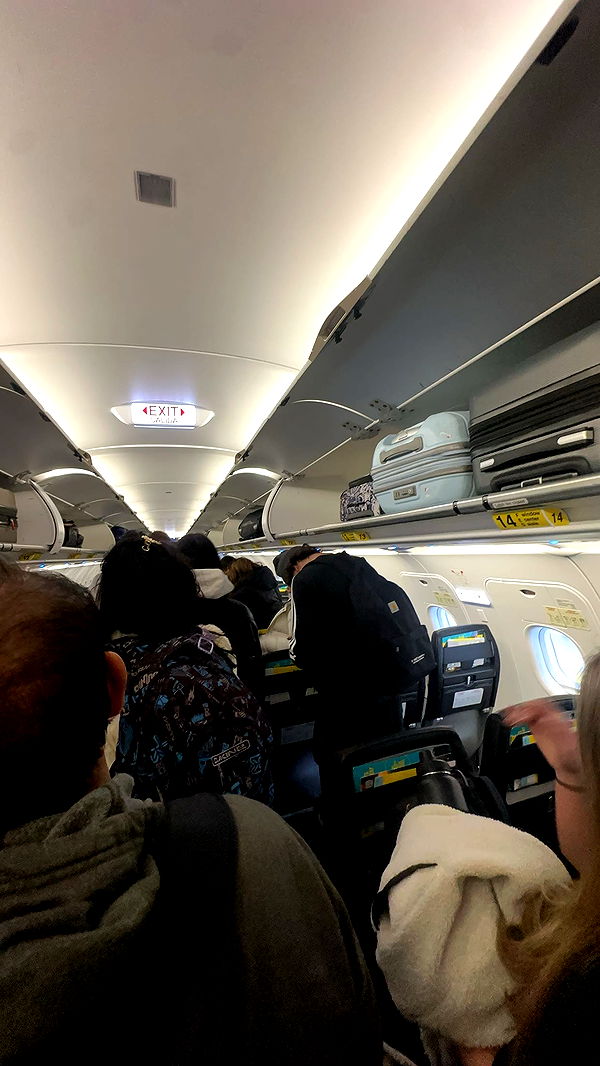 c.aitknight image ~ Altpins