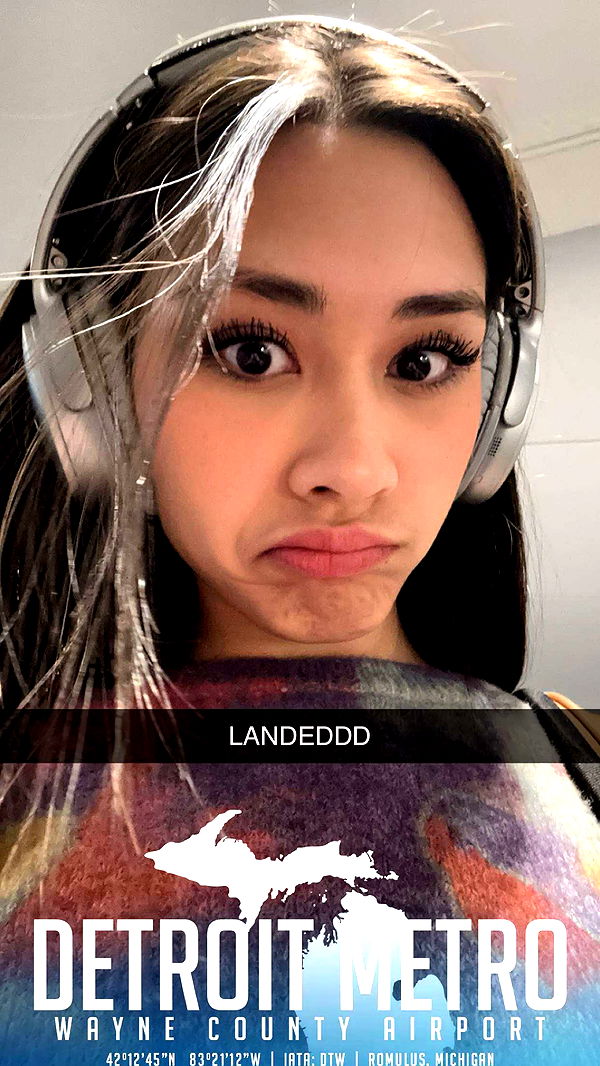 c.aitknight image ~ Altpins