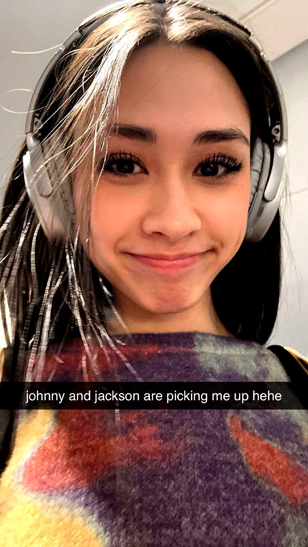 c.aitknight image ~ Altpins