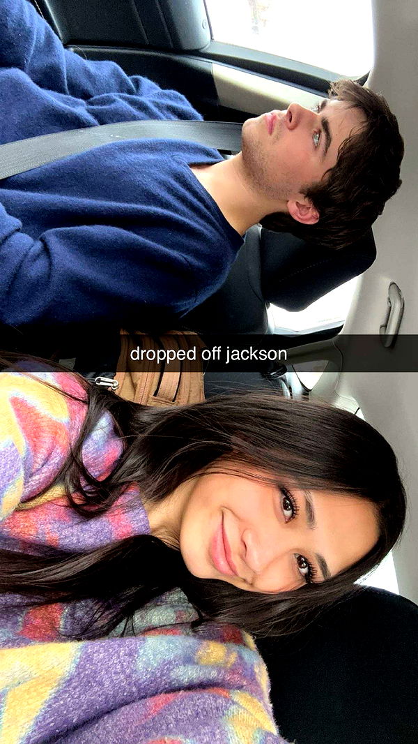 c.aitknight image ~ Altpins