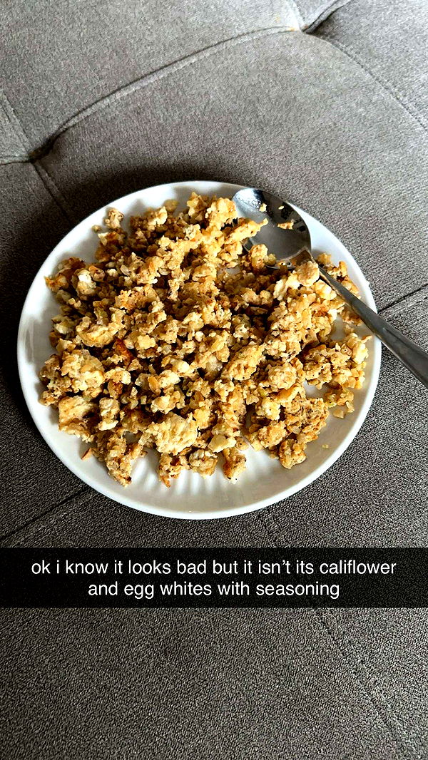 c.aitknight image ~ Altpins