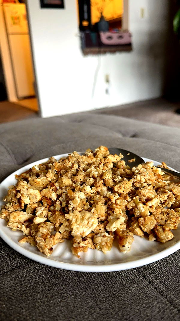 c.aitknight image ~ Altpins