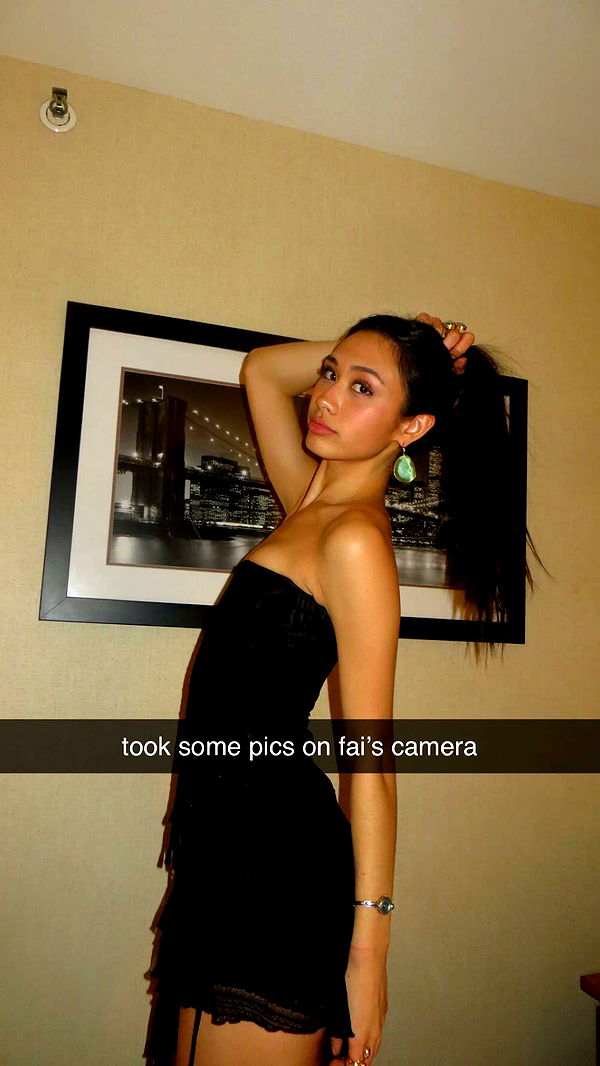 c.aitknight image ~ Altpins