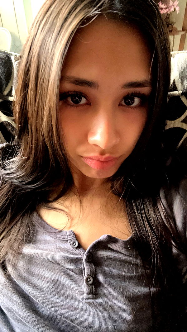 c.aitknight image ~ Altpins