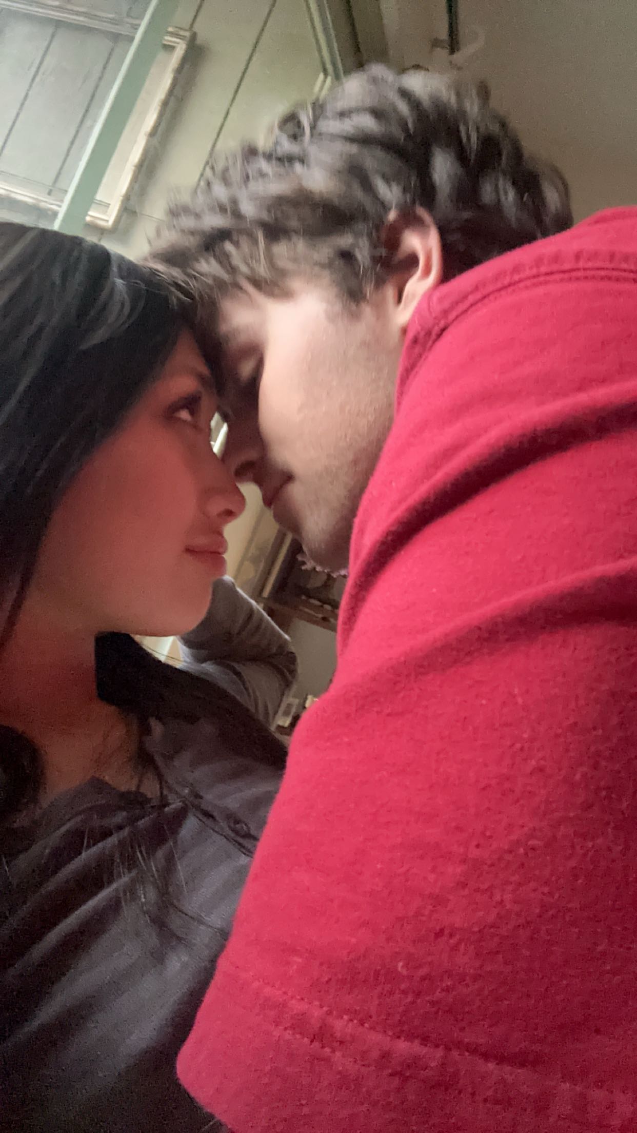 c.aitknight snapchat image archive image