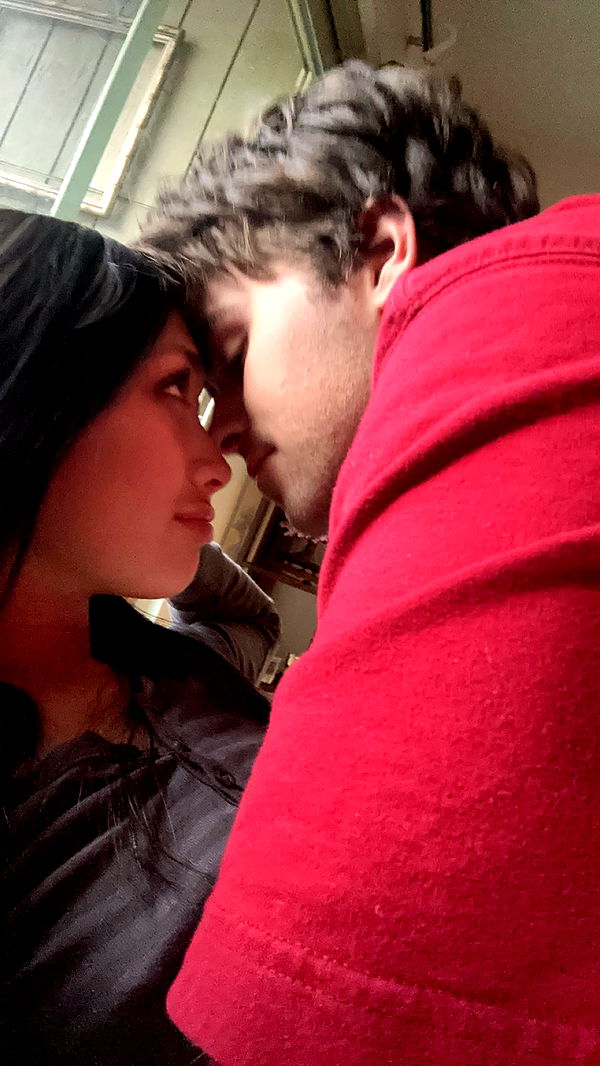 c.aitknight image ~ Altpins