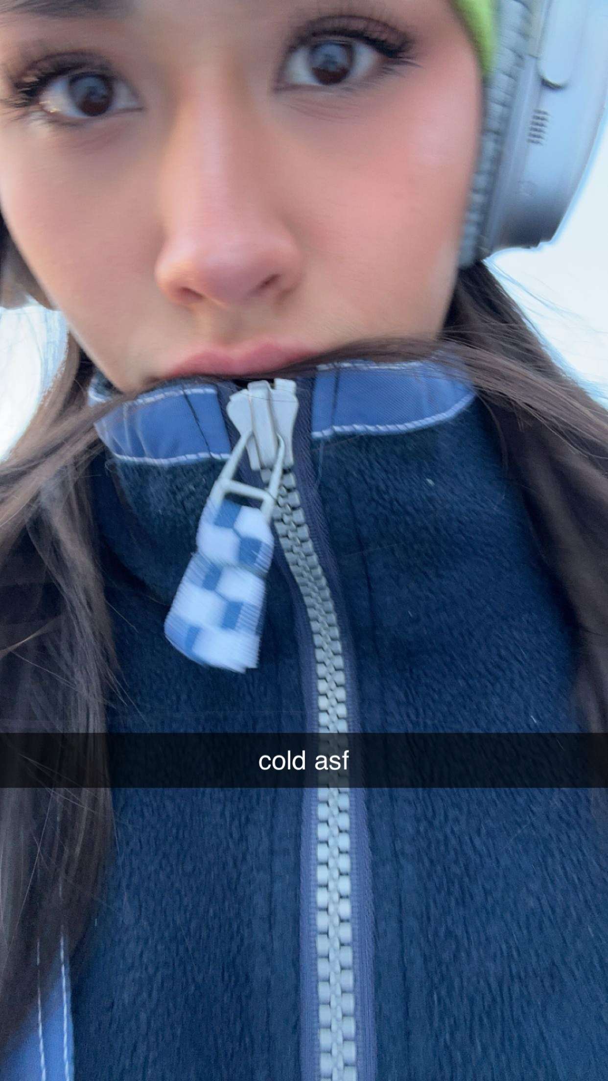 c.aitknight snapchat image archive image