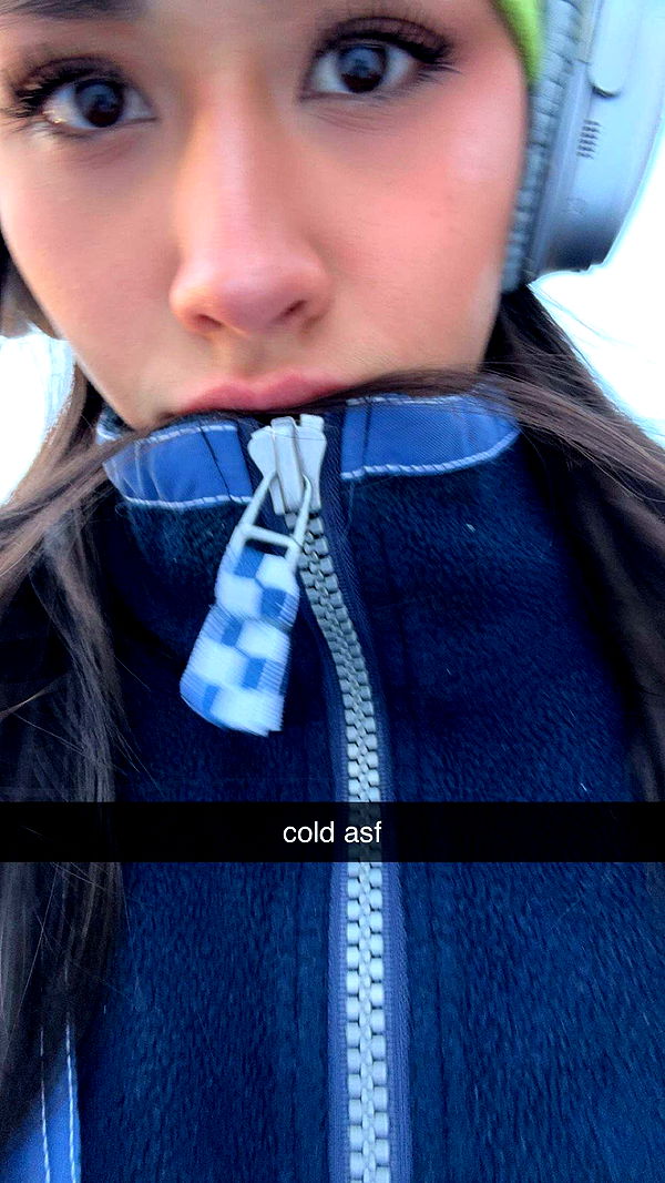 c.aitknight image ~ Altpins