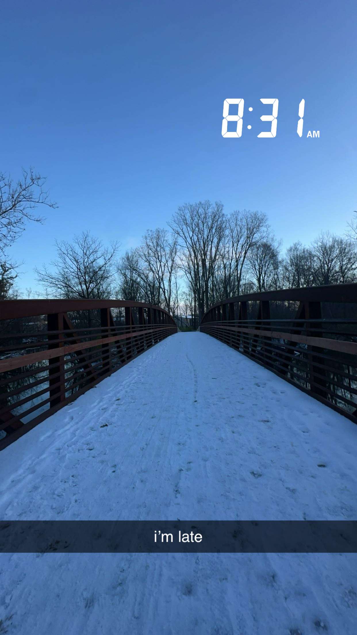 c.aitknight snapchat image archive image