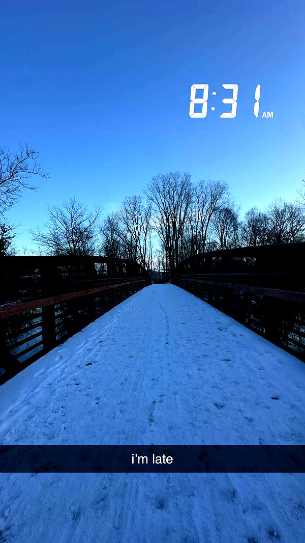 c.aitknight image ~ Altpins