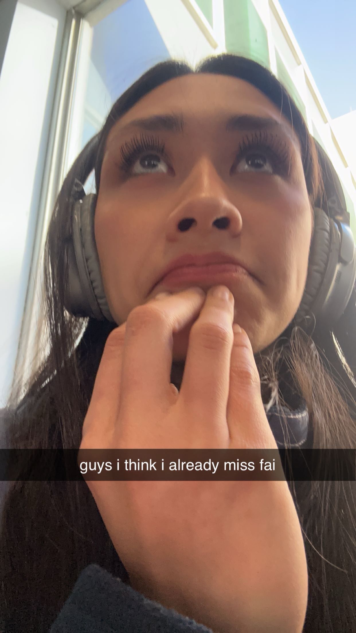 c.aitknight snapchat image archive image