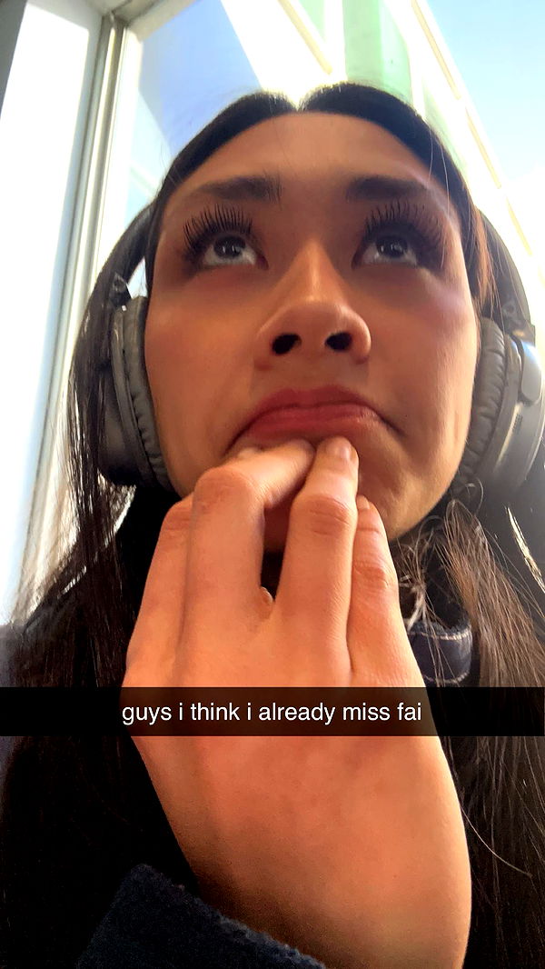 c.aitknight image ~ Altpins