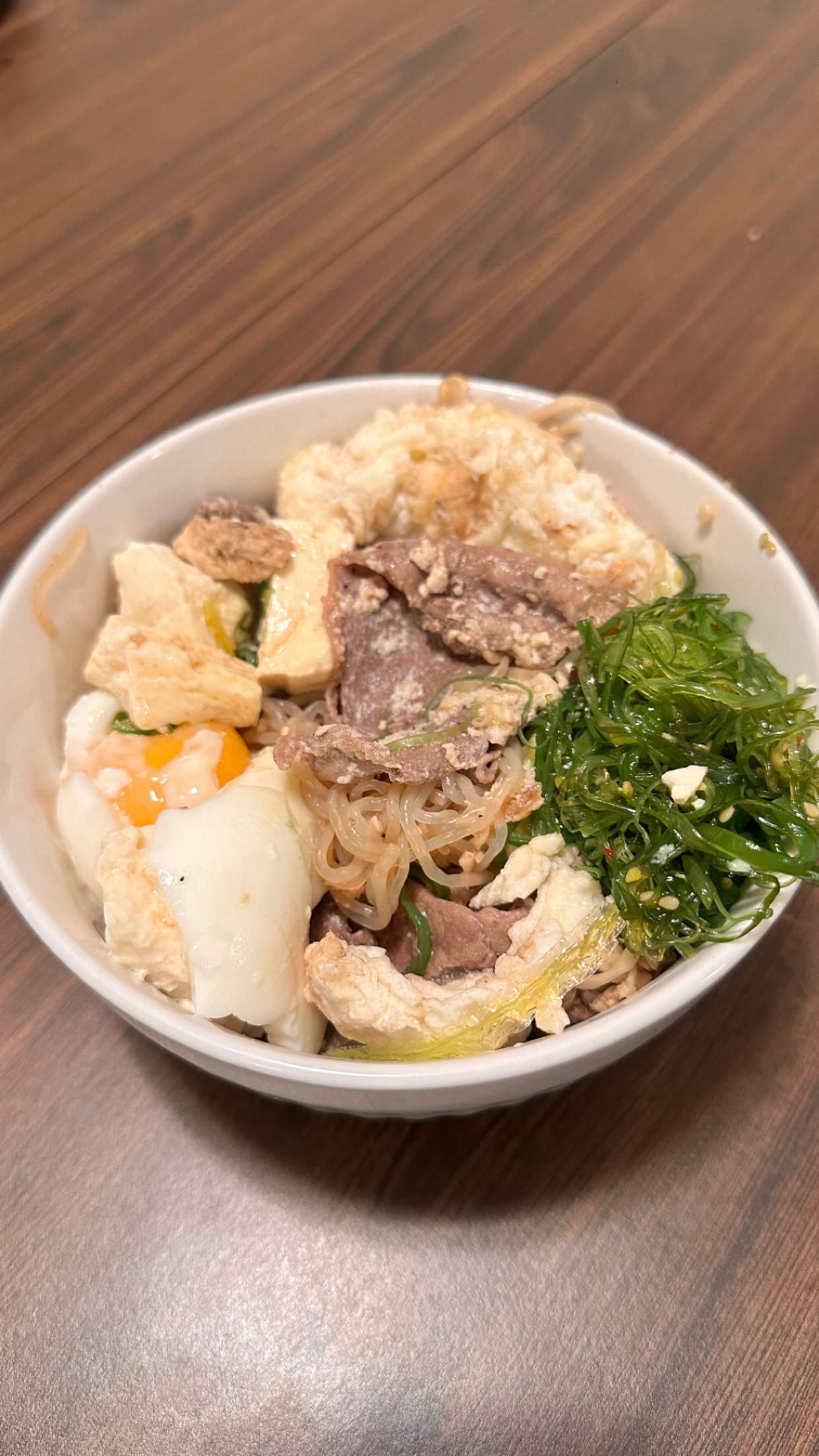 c.aitknight snapchat image archive image