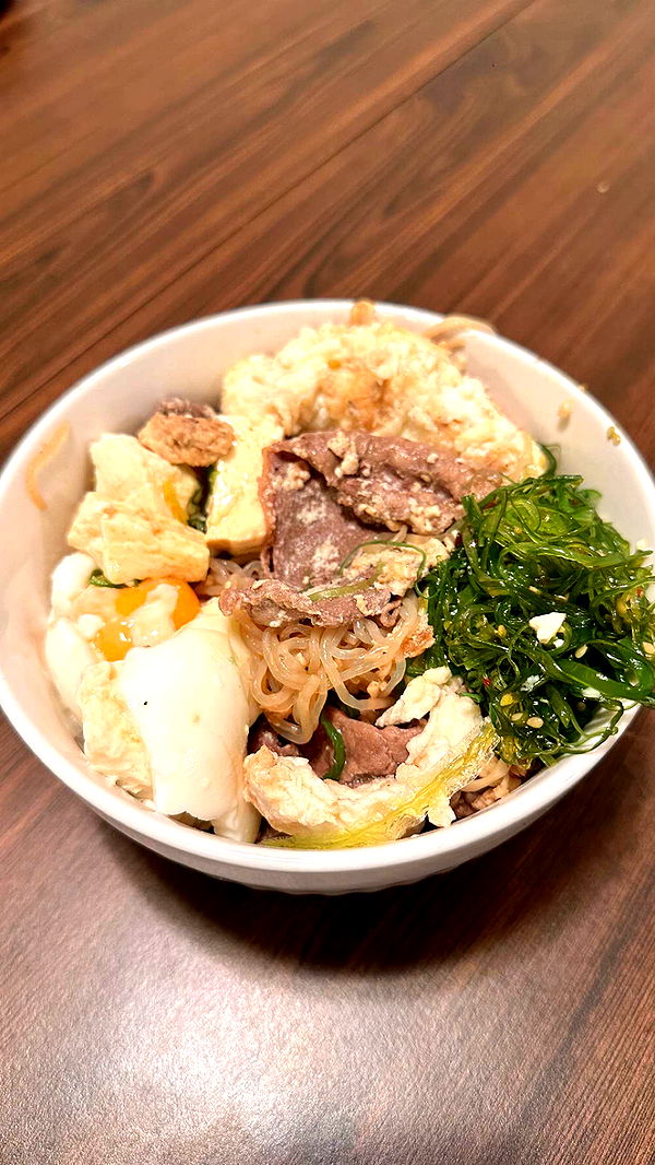 c.aitknight image ~ Altpins