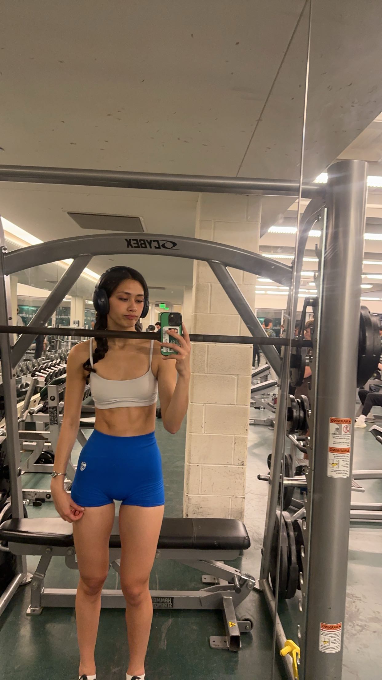 c.aitknight snapchat image archive image