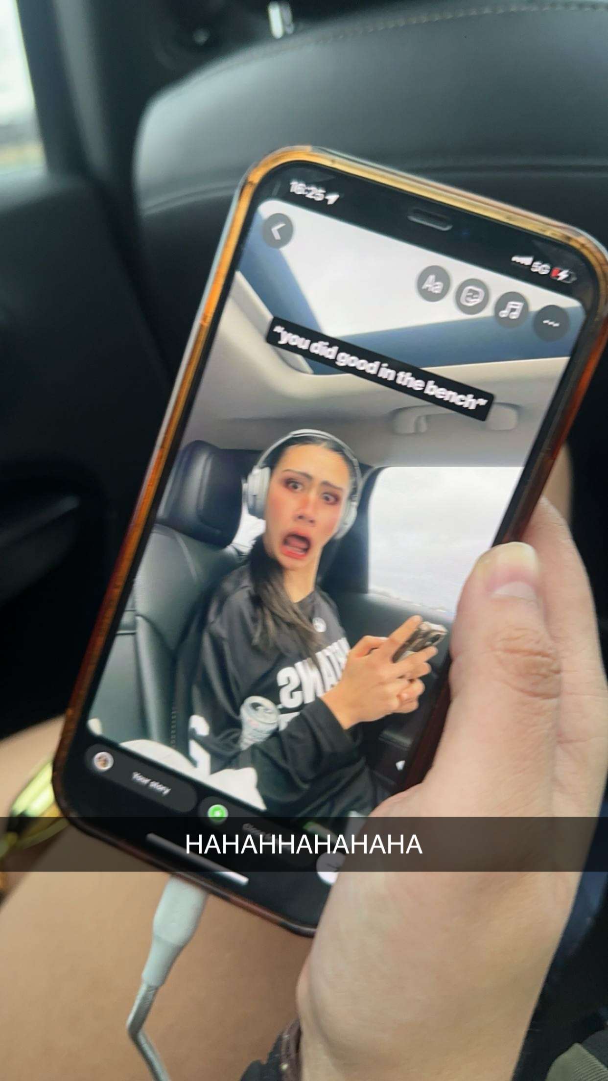 c.aitknight snapchat image archive image