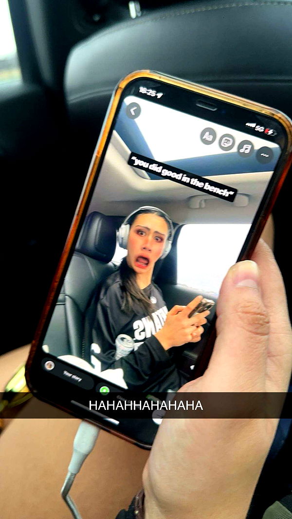 c.aitknight image ~ Altpins