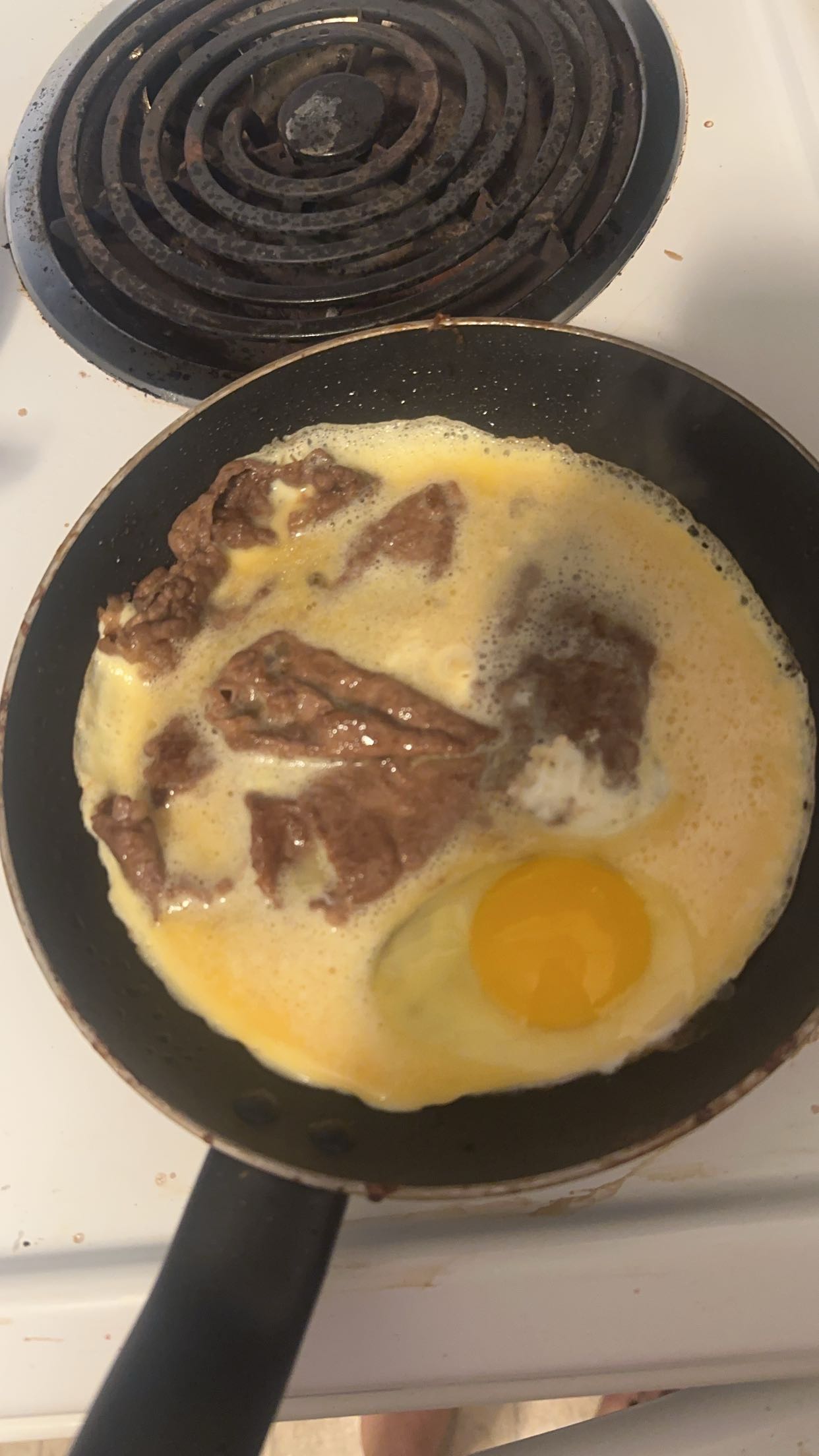 c.aitknight snapchat image archive image