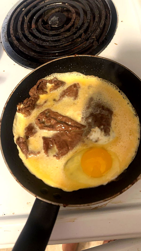 c.aitknight image ~ Altpins