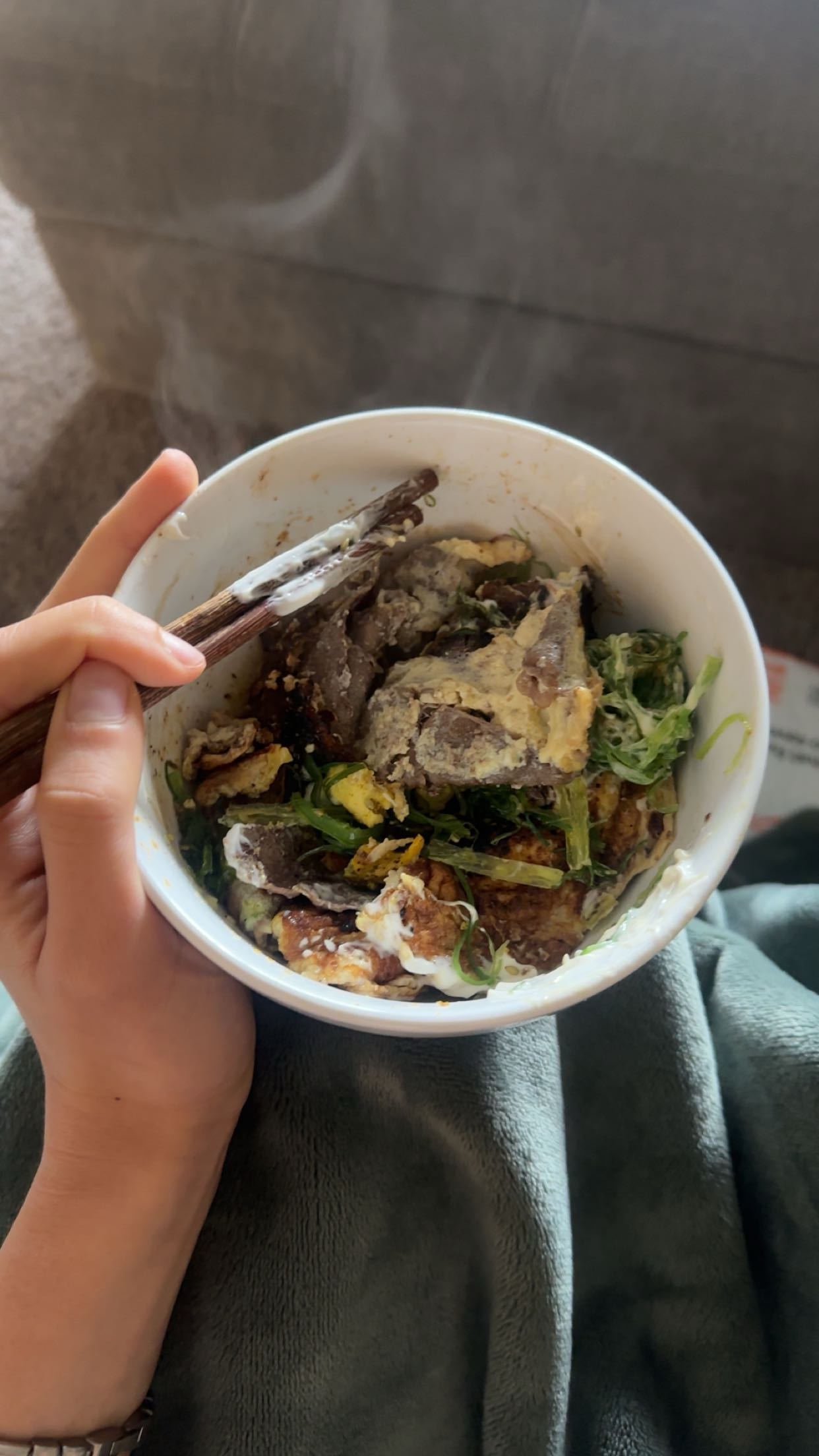 c.aitknight snapchat image archive image