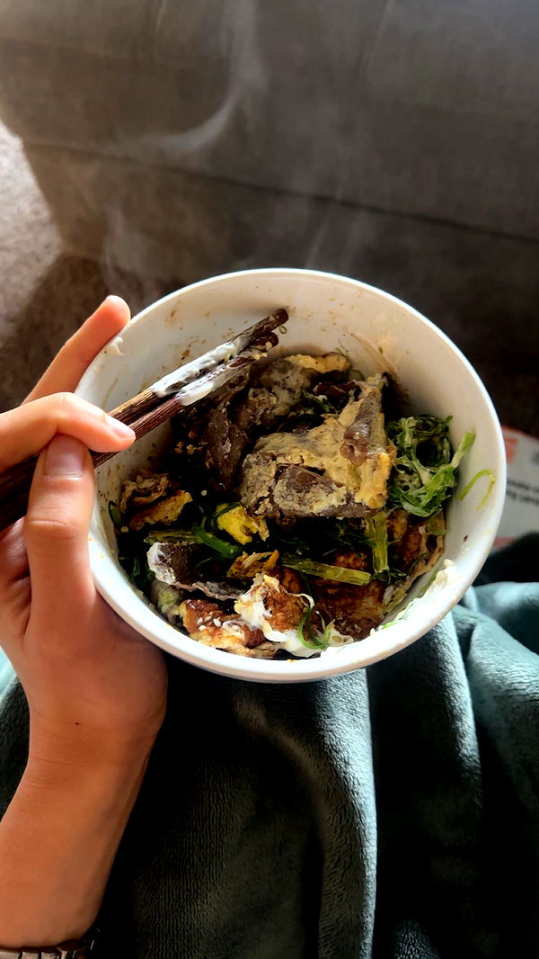 c.aitknight image ~ Altpins