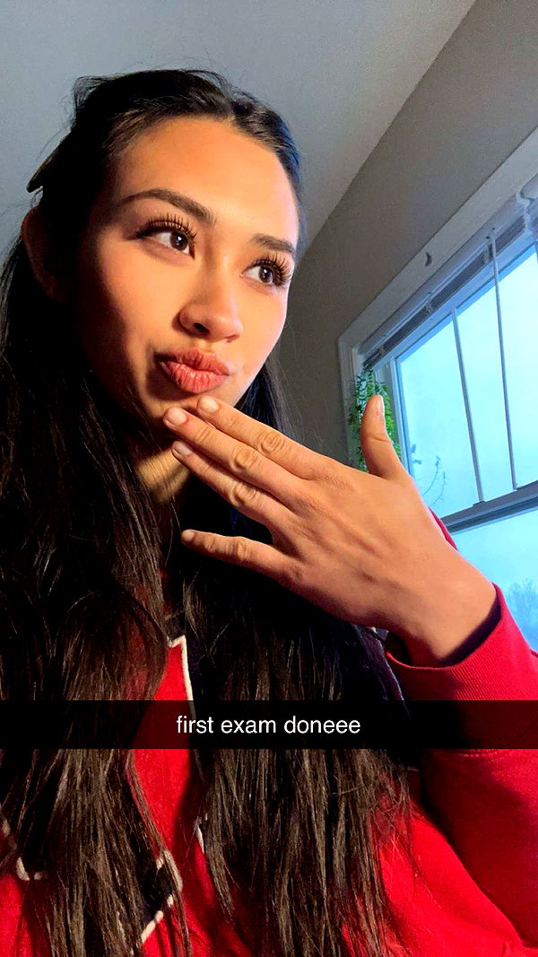 c.aitknight image ~ Altpins