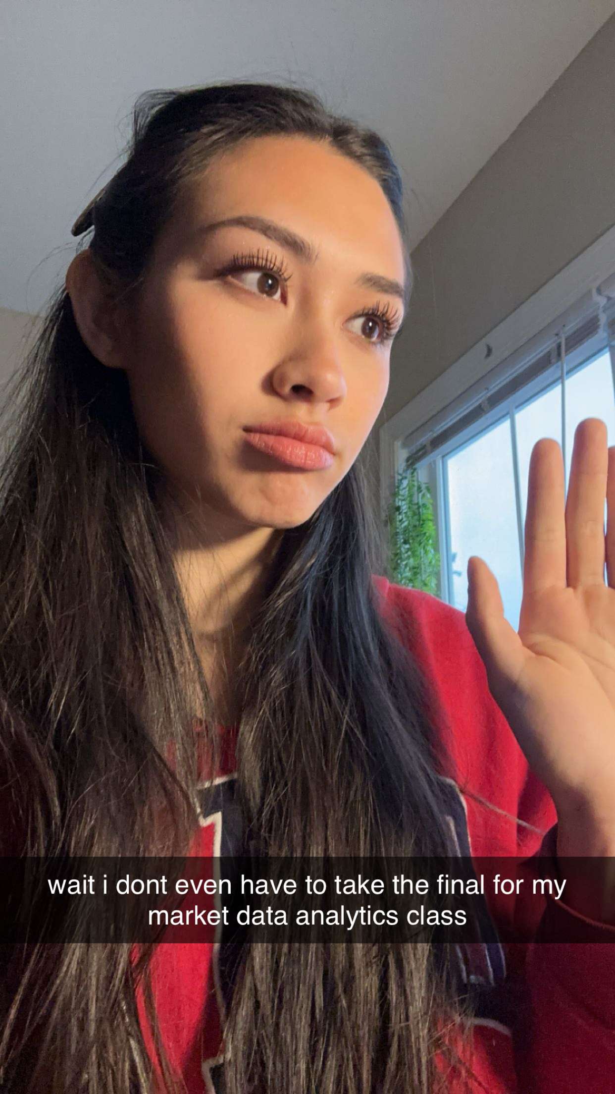 c.aitknight snapchat image archive image