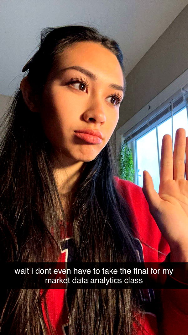 c.aitknight image ~ Altpins